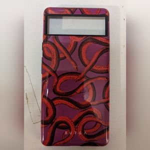 Google Pixel 6 Cases